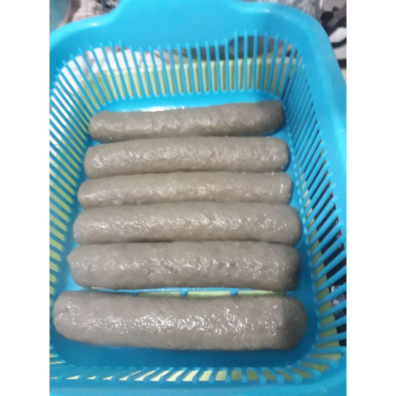 

PEMPEK