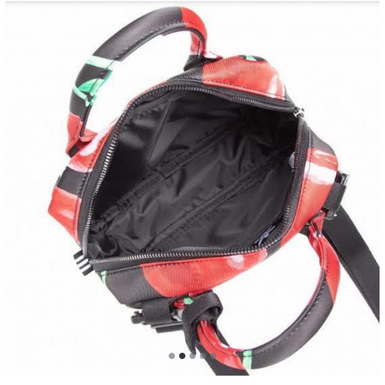 tas selempang wanita her bag studio 100%original