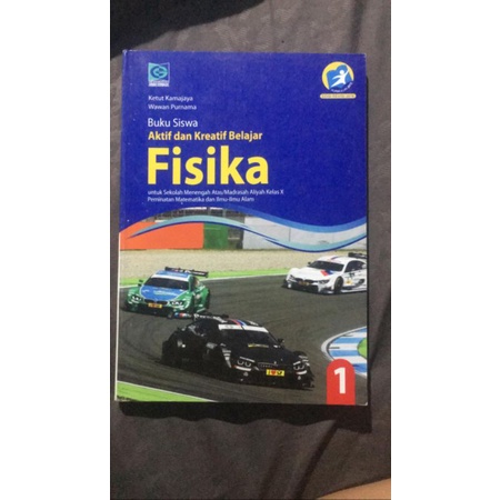 

fisika grafindo kelas 10
