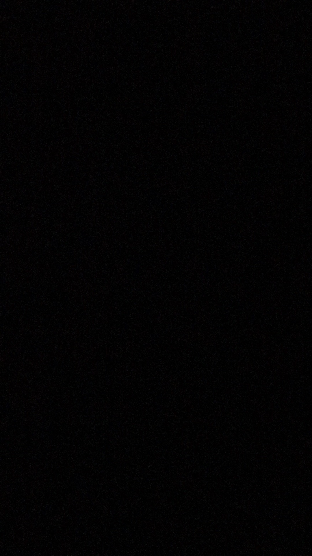 [ Termurah ] Kemeja Batik Pria Lengan Pendek Slimfit Kemejamodern Batikmodern Batiksolo Batik Trend