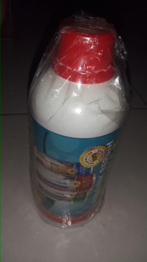 Napoclean 500ml