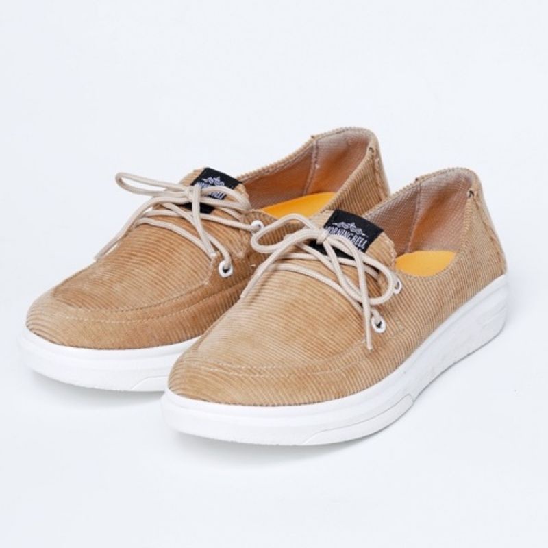 Sepatu Casual WANITA MORNINGBELL MONIC