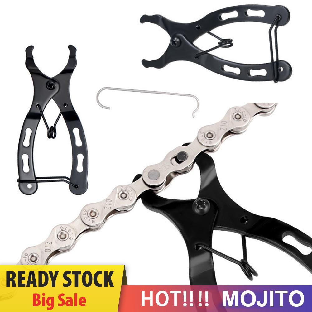 Tang Pelepas Sambungan Rantai Sepeda Mtb Quick Release