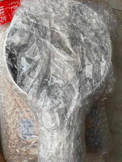 Tefal Essential / Natura Original Frypan 20cm & Wokpan 16cm Panci Wajan Anti Lengket