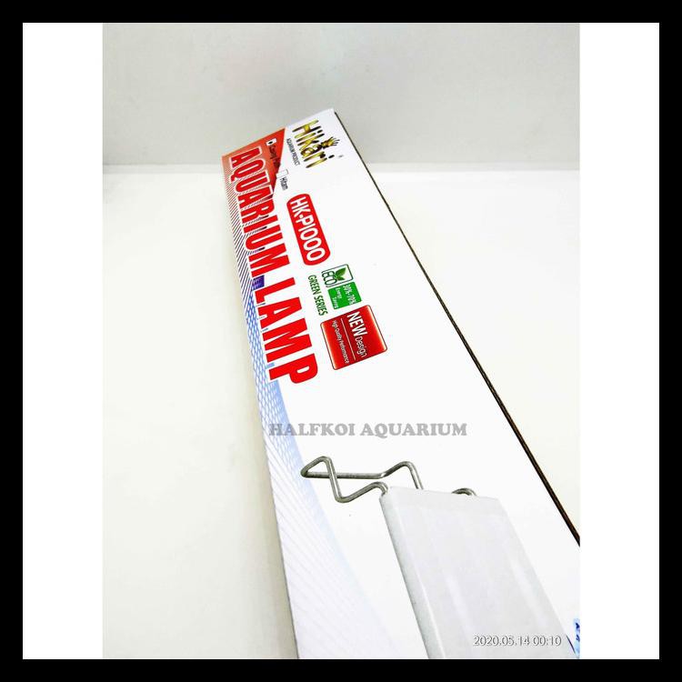 SPECIAL LAMPU LED HIKARI AQUASCAPE AQUARIUM 90-100CM P1000