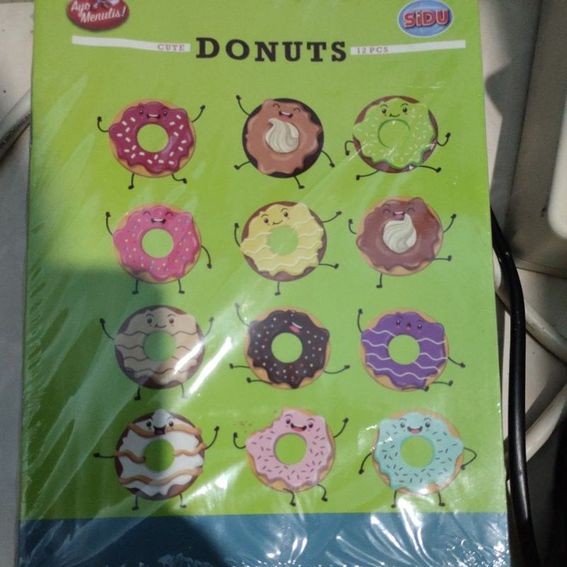 

buku isi 38 sidu