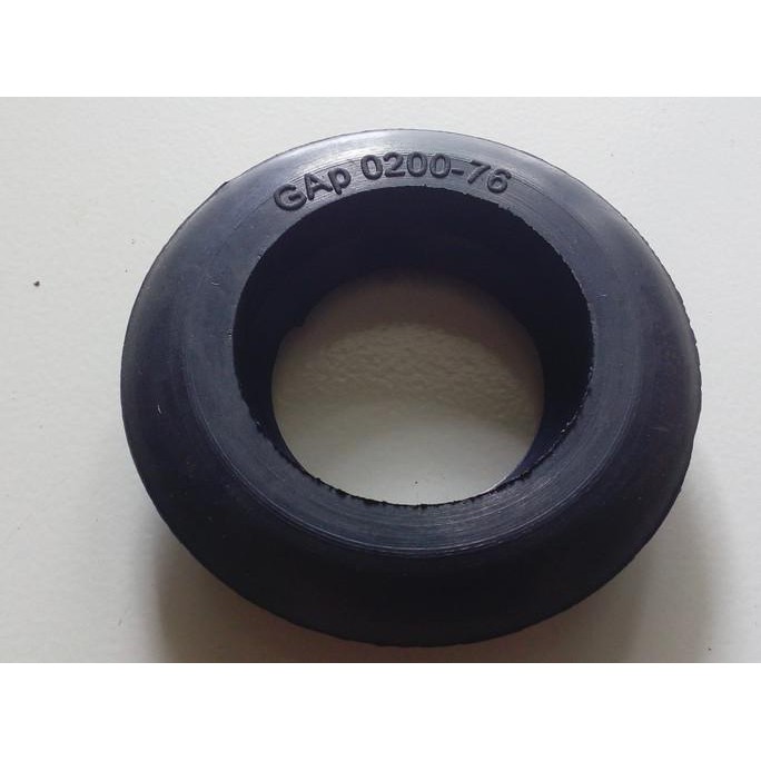 Uniseal 2" (GAp 0200-76)