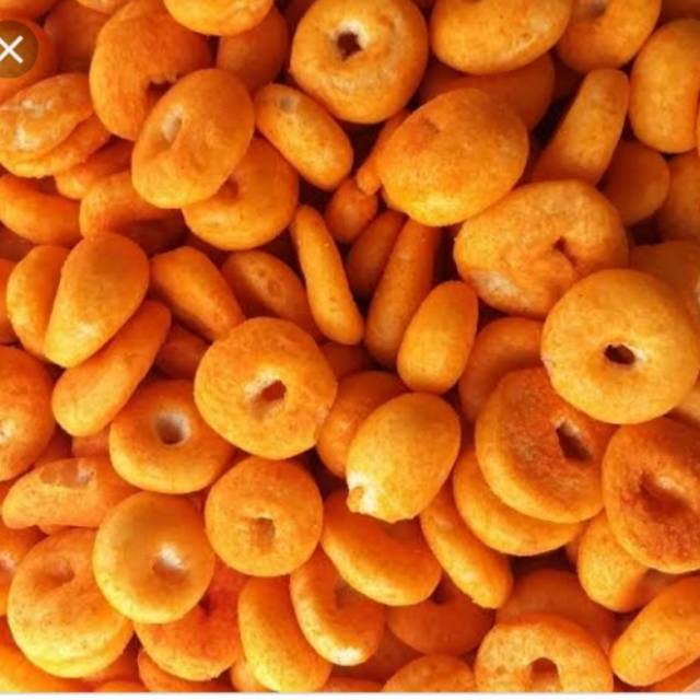 

Alen rasa balado