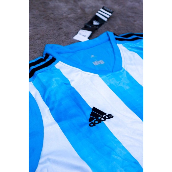 Setalan baju futsal sepak bola ( 0010) IMPORT GRADE ORI