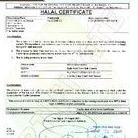 

jyng727 keju edam cap ayam emas 100 gram exp Juni 2023 Awas KW