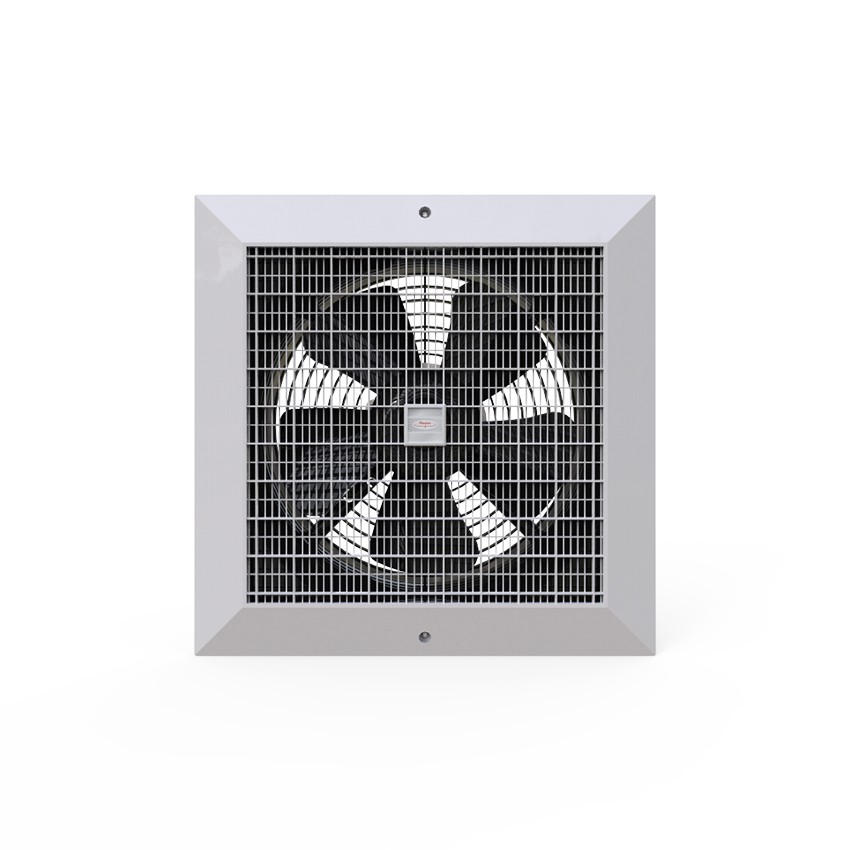 Maspion Exhaust Fan Ventilating Fan CEF-25