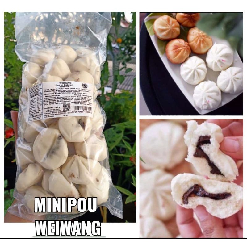 

minipou_weiwang