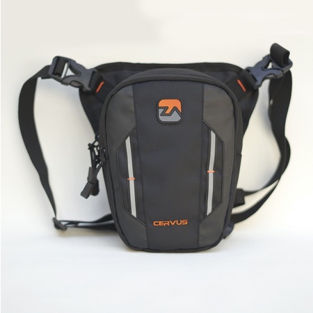TAS PAHA TAS SELEMPANG OUTDOOR ZARVENTURE CERVUS