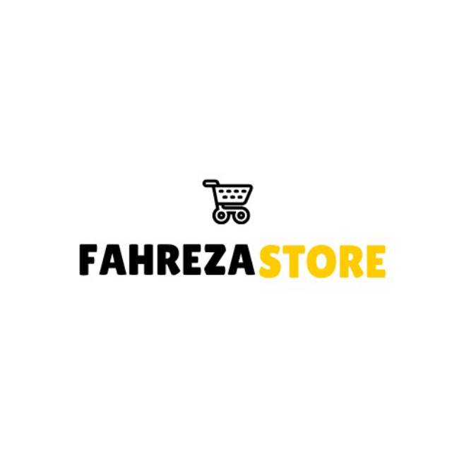 Toko Online fahrezahijab | Shopee Indonesia