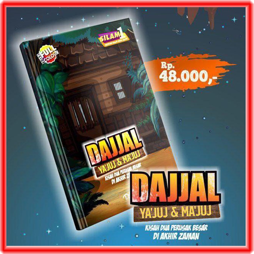 Terungkap Kisah Sejarah Dajjal Dari Kecil Sampai Dewasa Islampedia Religione Tvone Youtube