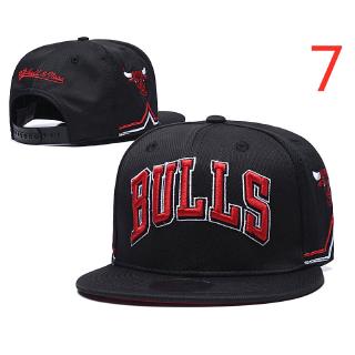 2 inch brim hats