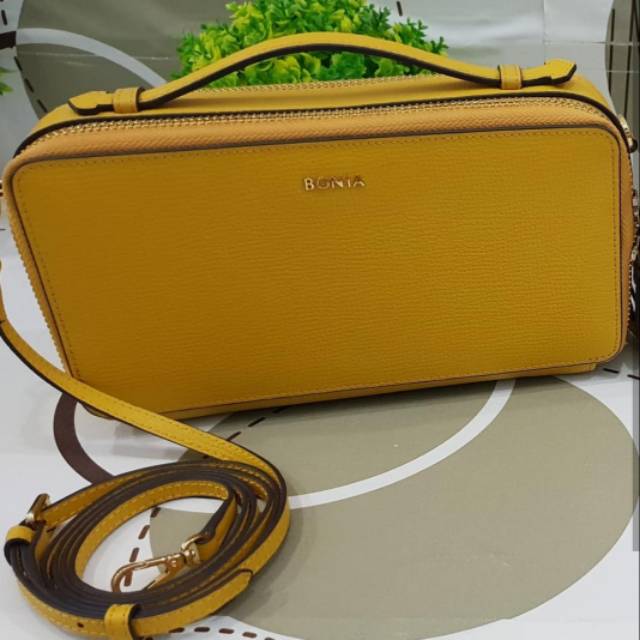 SALE Camera bag by BONIA