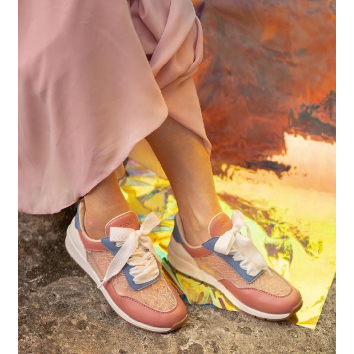 Ittaherl Rien Surprise