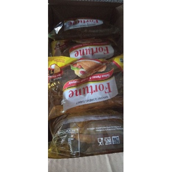 

minyak goreng FORTUNE