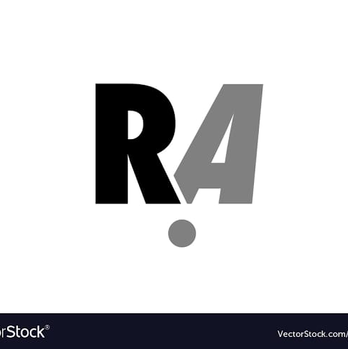 r.a_store