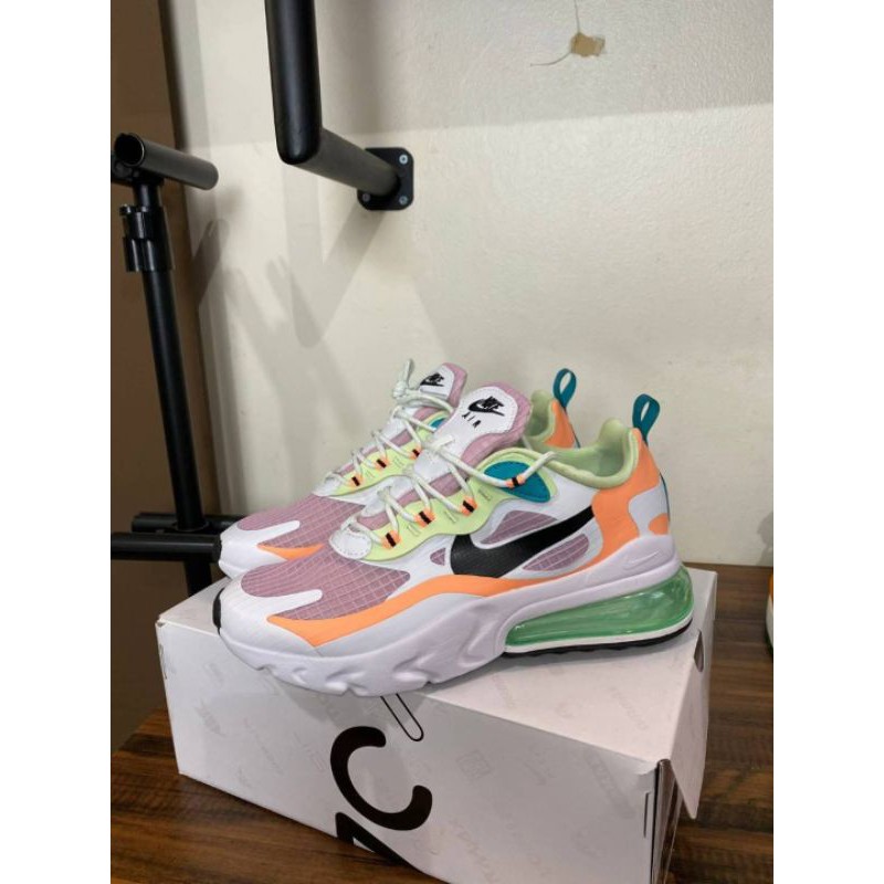 nike react 270 react pight artic