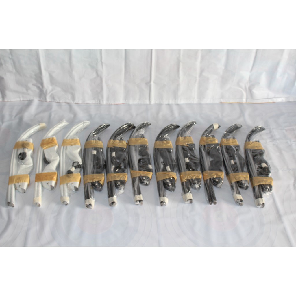 Busur Panah Anak SMP SMA Super Hemat