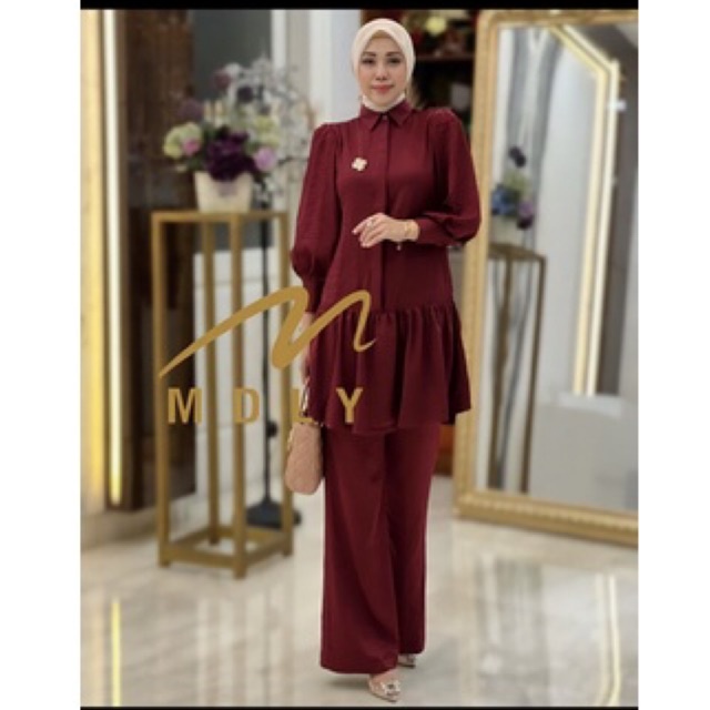 Nadine set MDly Original-2