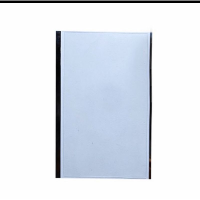 

LEM OCA kering Universal 5.5 inch