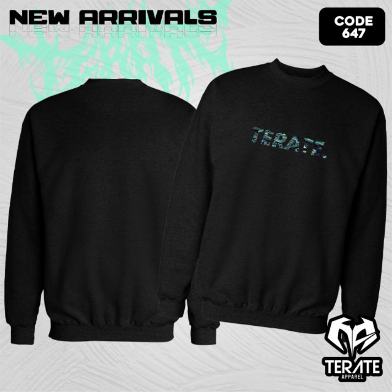 SWEATER PSHT SWEATER MURAH TERATE SWEATER KEREN PSHT SWEATER TERATE