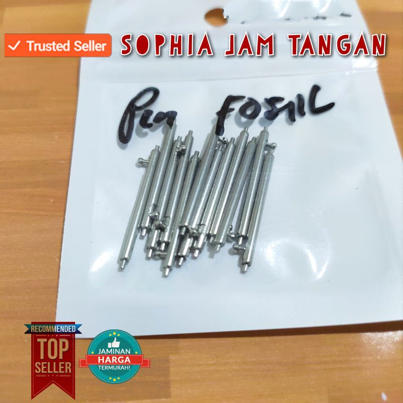 [ BISA COD ] SPRING BAR JAM TANGAN , PEN BAR JAM TANGAN , SPRING BAR , PEN BAR , PENGAIT TALI JAM TANGAN , PENGAIT TALI JAM TANGAN , SPRING BAR MODEL KUNCI , SPRING BAR QUICK RELEASE