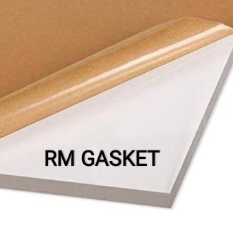 

Akrilik lembaran 10mm