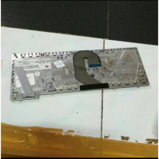 Keyboard Hp Compaq 6510B 6515B 6720 6720S 6910B Series