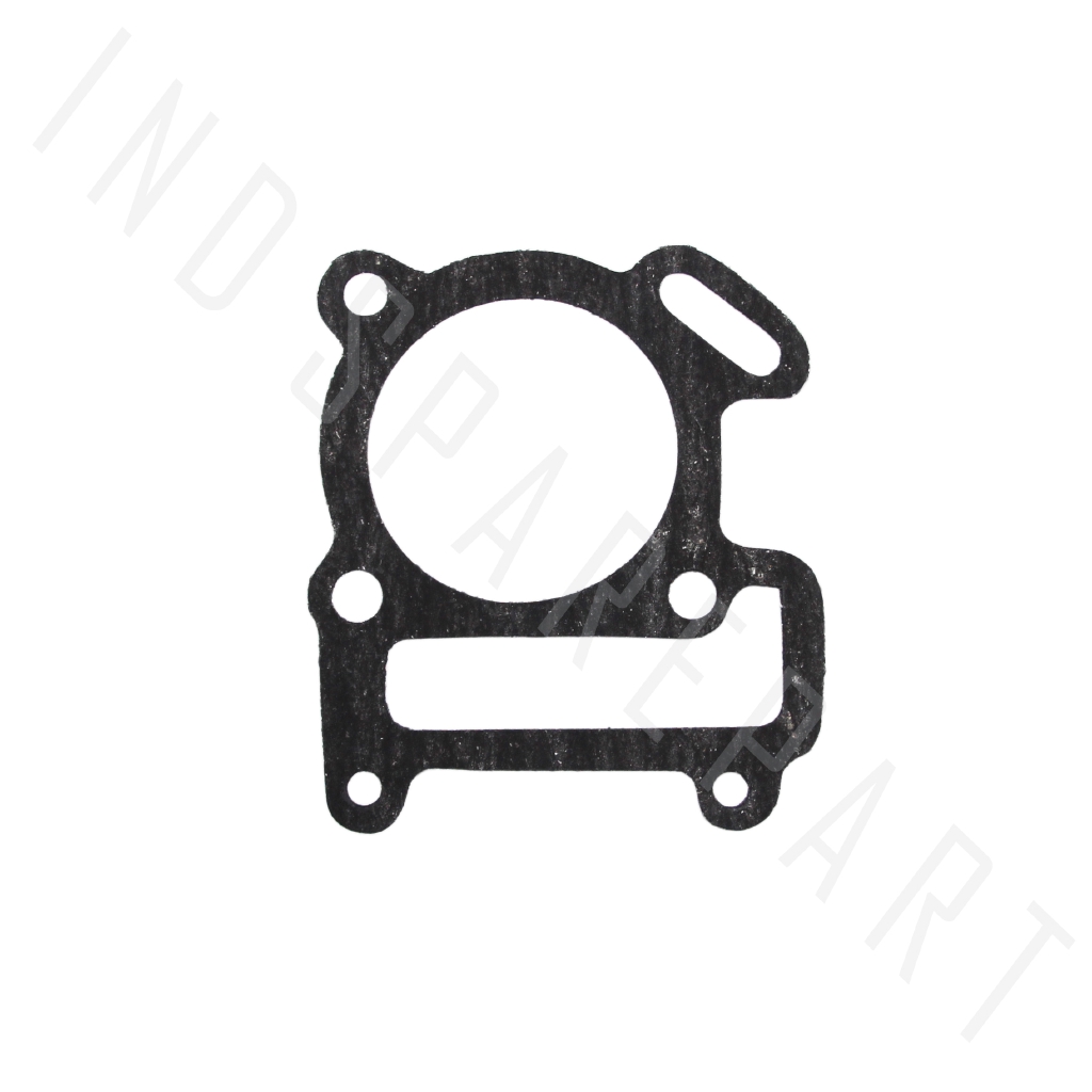 Gasket Paking-Packing Block-Blok Bawah Seher Cylinder-Silinder Crypton/Vega-R  New/Jupiter-Z 110