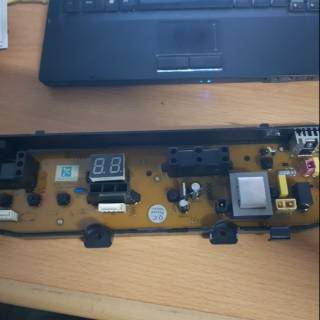 Modul mesin cuci samsung wa70v4 wa80v4 wa90v4 Shopee Modul mesin cuci samsung wa70v4 wa80v4 wa90v4 Shopee