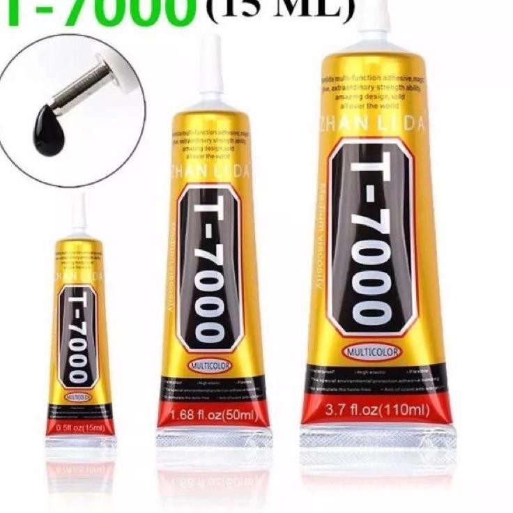 

Terbatas IY0JD Lem Touchscreen E8000 - T7000 15ML High Quality 58 Terupdate