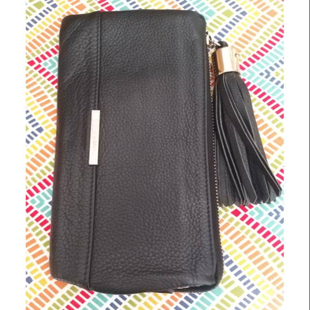 Dompet See by Chloe preloved