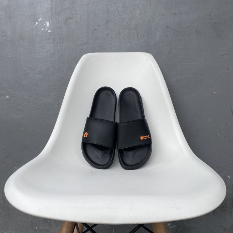 ARDILES MAXMUS PRODUKTIF | SANDAL PRIA | SANDAL SLIDE