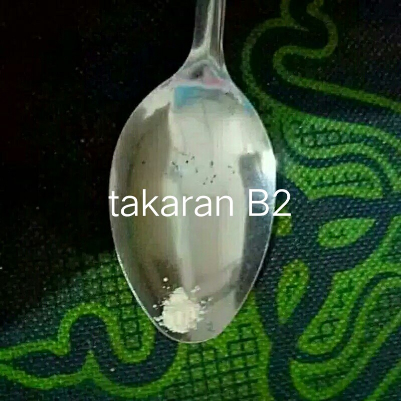 B2 obat kesuburan bulu tulang badan kucing