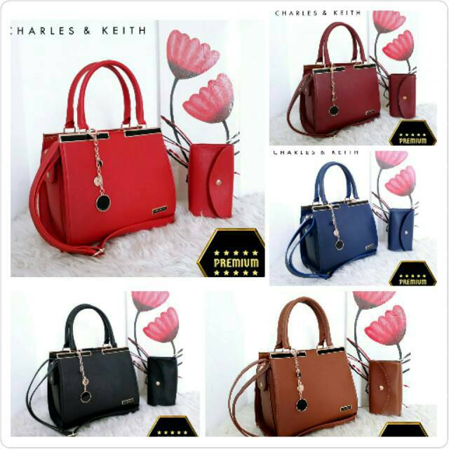 TAS CK JOURS tas ck jesica tas import taswanita grosirtas tasgrosir sedangdiskon promo tasmurah