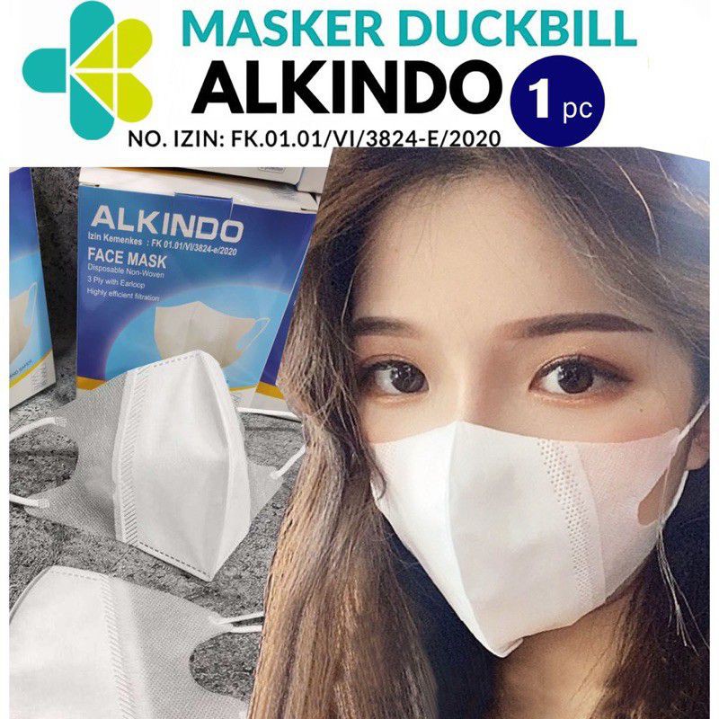 

alkindo ecer