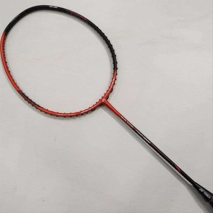 RAKET YONEX VOLTRIC TOUR 8800