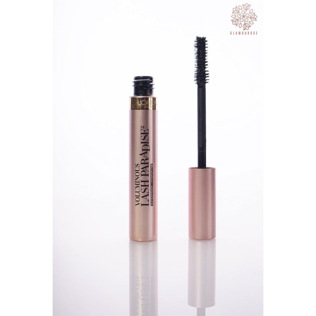 L'oreal Paris / Loreal Paris Voluminous Lash Paradise Mascara 7.6 ml