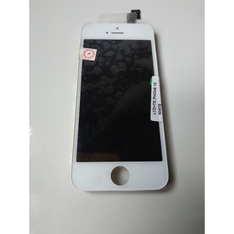 LCD iPhone 5s Copotan oem