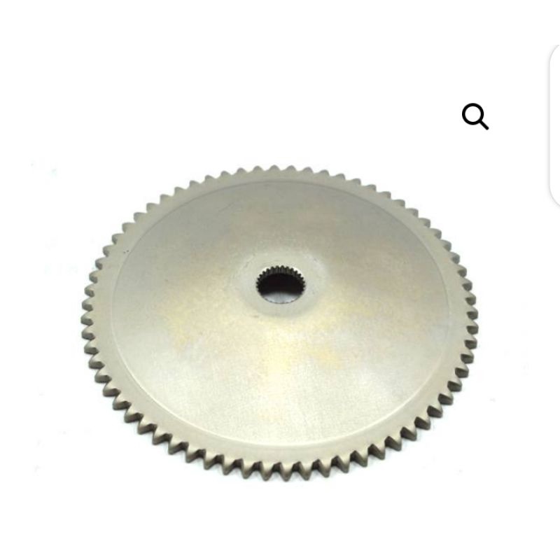 Face Drive – BeAT Karbu scoopy karbu & Spacy