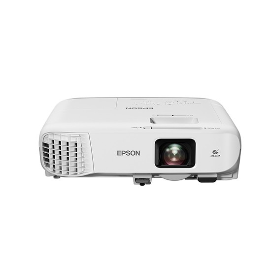 Epson Projector EB-980W