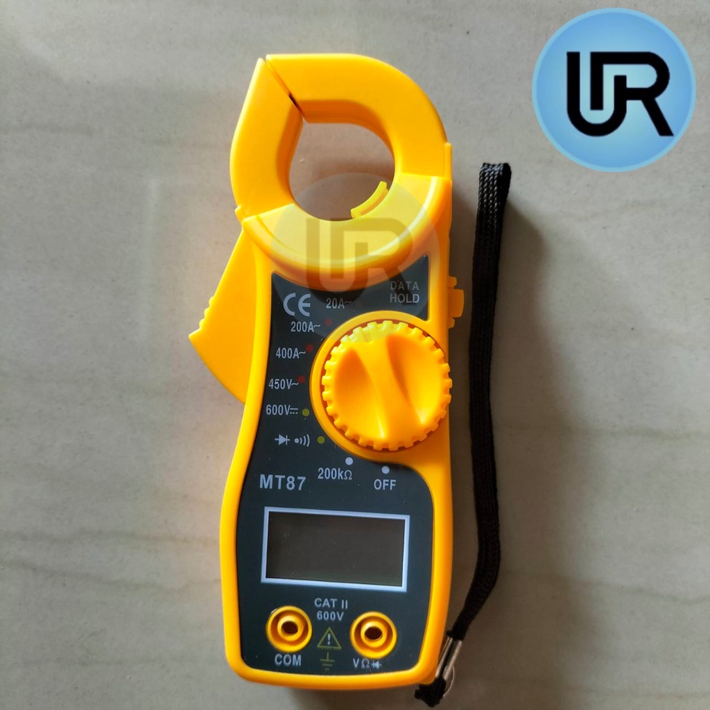 TANG AMPERE | DIGITAL AMPERE | DIGITAL MULTI METER | DIGITAL CLAM METER | TANG AMPERE