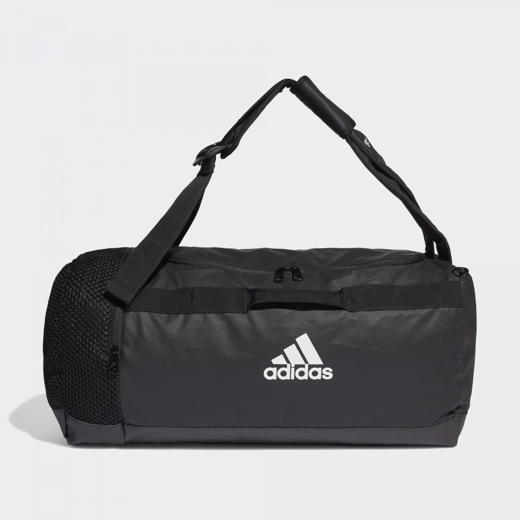 TAS ADIDAS 4ATHLTS ID DUFFEL BAG MEDIUM