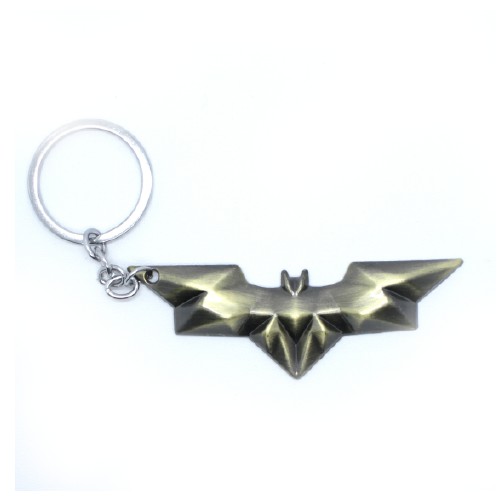 Gantungan Kunci - Batman