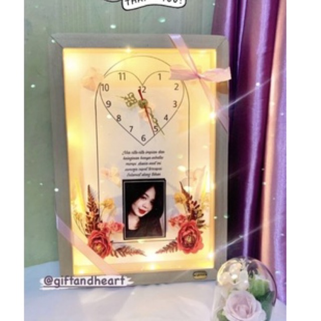 kado frame. frame 3d. bingkai 3d. hadiah frame. hadiah wisuda. hadiah pernikahan