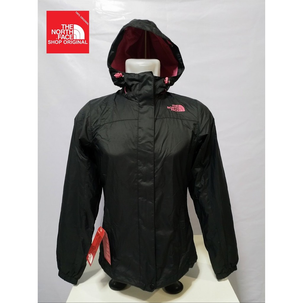 the north face hoodie xs